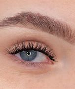 Image result for Ardell Magnetic Lashes