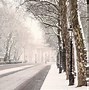 Image result for European Winter Scenes