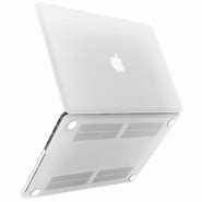 Image result for White MacBook Pro Case 13