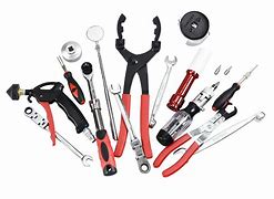 Image result for Tools and Support PNG