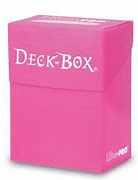 Image result for deck stock