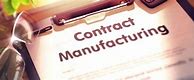 Image result for Manufacturing Contract Review