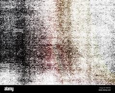 Image result for Xerox Xopy Texture