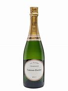 Image result for Laurent Perrier Champagne Grand Siecle Cuvee 1966 1969 1970