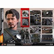 Image result for Iron Man Suit Toy