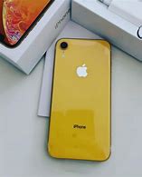 Image result for iPhone 9 Price in SA