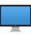 Image result for Mac Desktop 2021Png