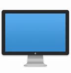 Image result for Desktop Pictures for Mac