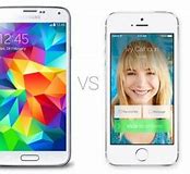 Image result for New iPhone 5S and 5C