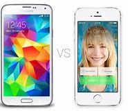 Image result for iPhone 5S Features