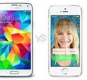 Image result for Australia iPhone 5S