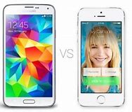 Image result for iphone 5s polovan