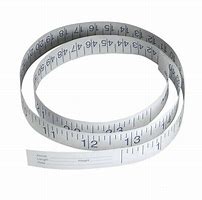 Image result for Paper Measuring Tape