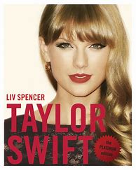 Image result for Taylor Swift Bodobs