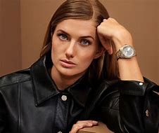 Image result for Hugo Boss Watches for Women