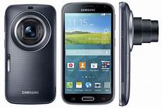 galaxy zoom samsung galaxy k zoom phone powered by exynos 5 galaxy zoom samsung galaxy k zoom phone powered by exynos 5