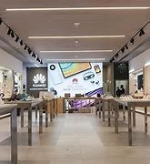 Image result for Where Can I Sell My Phone in Springs Mall