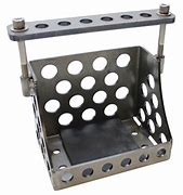 Image result for Chopper Battery Box