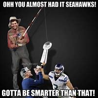 Image result for You Almost Had It Meme Ravens Lamar