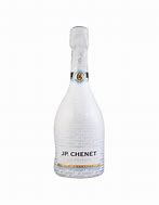 Image result for J.P. Chenet Ice