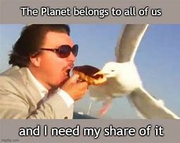 Image result for Animal Planet Memes