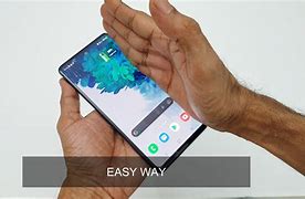 Image result for Samsung Screenshot Icon