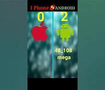 Image result for iPhone vs Android Blue Text Meme