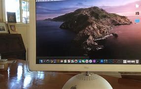 Image result for iMac G4 Mod M1