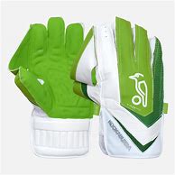 Image result for Wicket Keeping Combo Sets