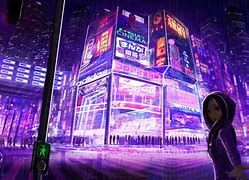 Image result for Wallpaper Cyan Cyber
