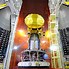 Image result for New York Times ISRO Image of Mars