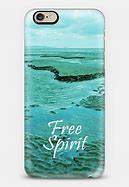 Image result for iPhone 6s Awesome Cases