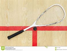 Image result for Squash Sport vs Racquetball