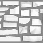 Image result for Torn Paper Edge Vector Photoshop