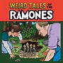 Image result for Ramones Wallpaper