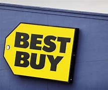 Image result for Best Buy History