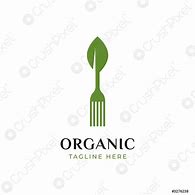 Image result for Food Logo Changes