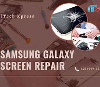 Image result for Samsung Galaxy Screen Depolarization