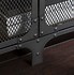 Image result for Metal TV Stands 70 Inch