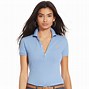 Image result for Cheap Polo Shirts for Women