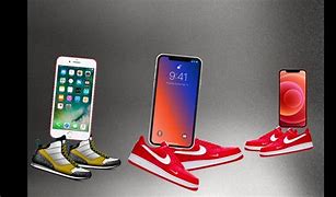 Image result for iPhone 11 Drip