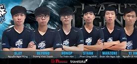 Image result for Evos Mobile Legend