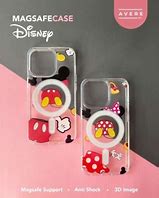 Image result for Disney Magnetic Close iPhone Cases