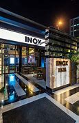 Image result for Inox Insignia