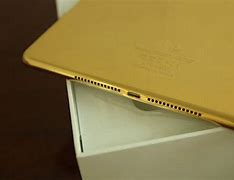 Image result for 24 Karat Gold iPad