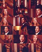Image result for "grey's anatomy"