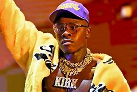 Image result for DaBaby Less Go