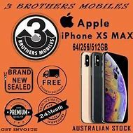 Image result for SA iPhone XS Max Space Gray