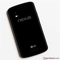 Image result for Google Nexus 4 5 6