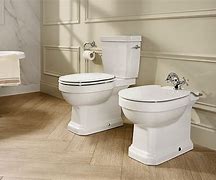 Image result for wc�rrimo